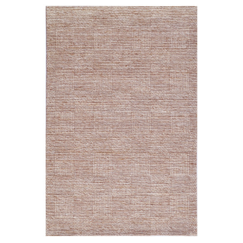 Sand-Blocks-Hand-Woven-Wool-Rug