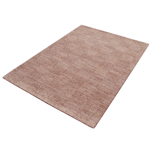 Sand-Blocks-Hand-Woven-Wool-Rug