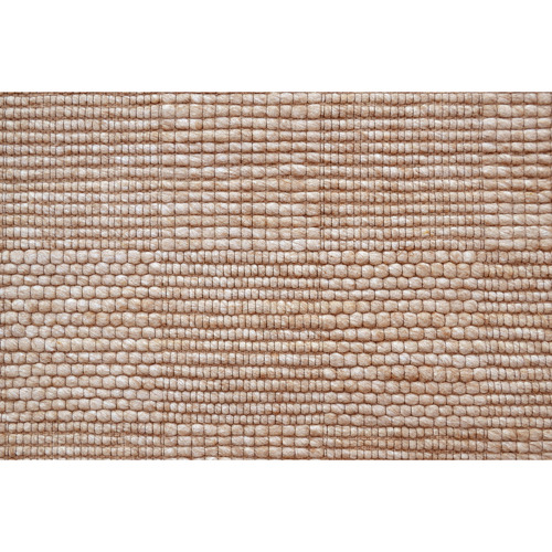 Sand-Blocks-Hand-Woven-Wool-Rug