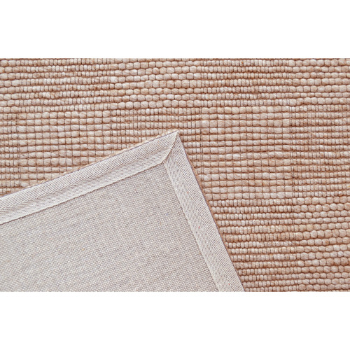 Sand-Blocks-Hand-Woven-Wool-Rug