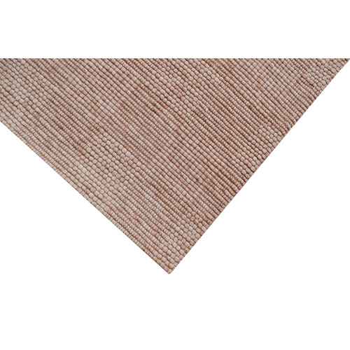 Sand-Blocks-Hand-Woven-Wool-Rug
