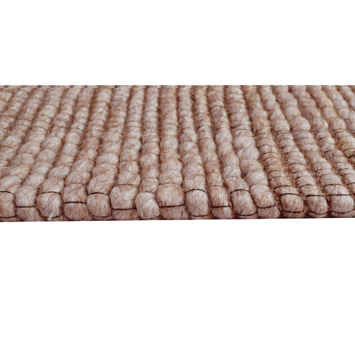 Sand-Blocks-Hand-Woven-Wool-Rug