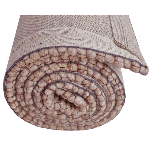 Sand-Blocks-Hand-Woven-Wool-Rug