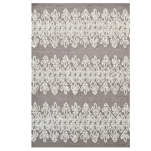 Tusk-Hand-Tufted-Wool-Rug