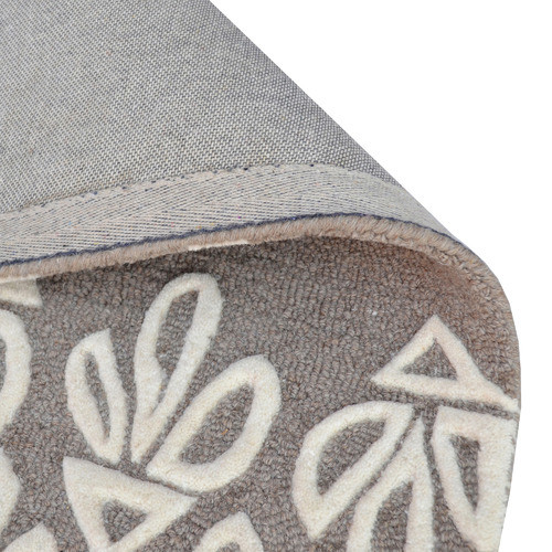 Tusk-Hand-Tufted-Wool-Rug