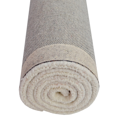 Red-Avalon-Hand-Tufted-Wool-Rug
