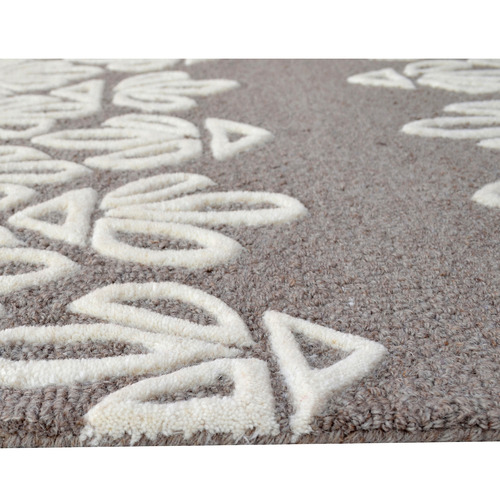 Tusk-Hand-Tufted-Wool-Rug