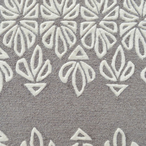 Tusk-Hand-Tufted-Wool-Rug