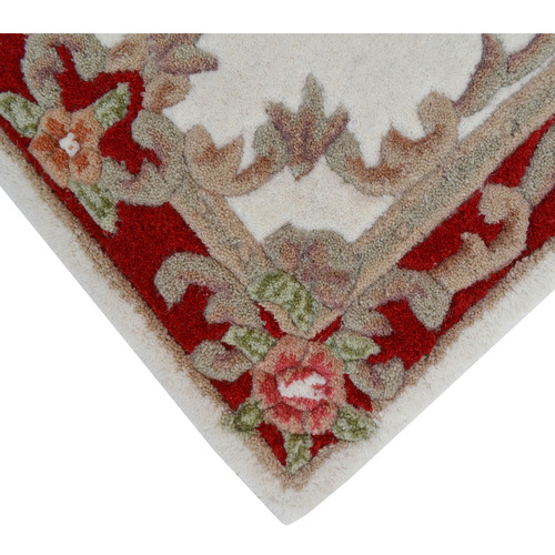 Red-Avalon-Hand-Tufted-Wool-Rug