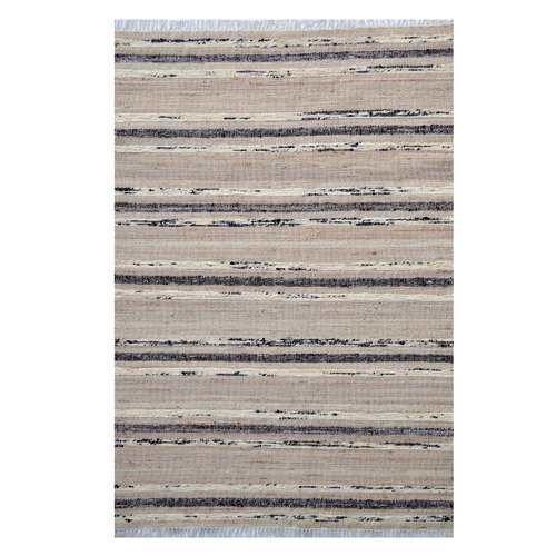 Natural-and-Black-Havana-Hand-Woven-Rug