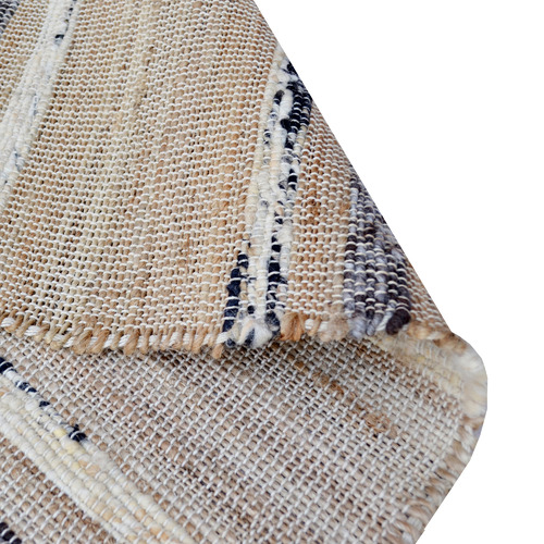 Natural-and-Black-Havana-Hand-Woven-Rug