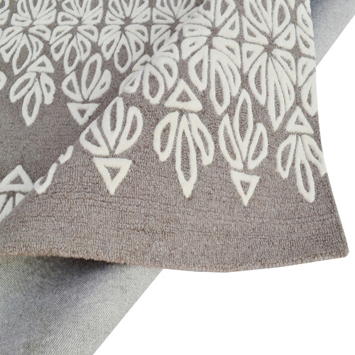 Tusk-Hand-Tufted-Wool-Rug