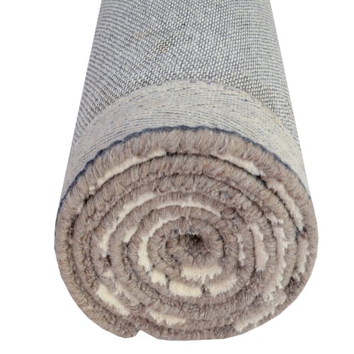 Tusk-Hand-Tufted-Wool-Rug
