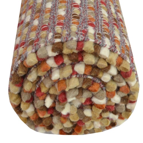 Jelly-Bean-Autumn-Rug-KMZCFBOBVU