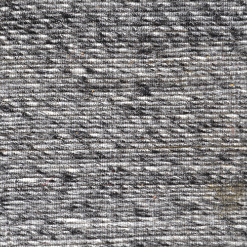 Charcoal-and-Cream-Signature-Hand-Woven-Rug