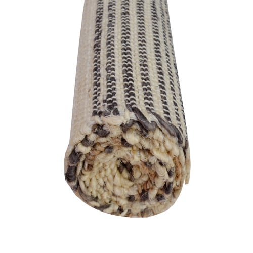 Natural Peru Jute Rug