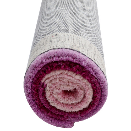 Little Wonder Hand-Tufted Wool Rug