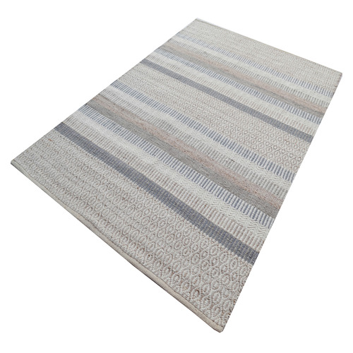 Mohito Hand-Woven Rug