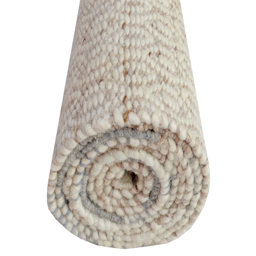 Mohito Hand-Woven Rug