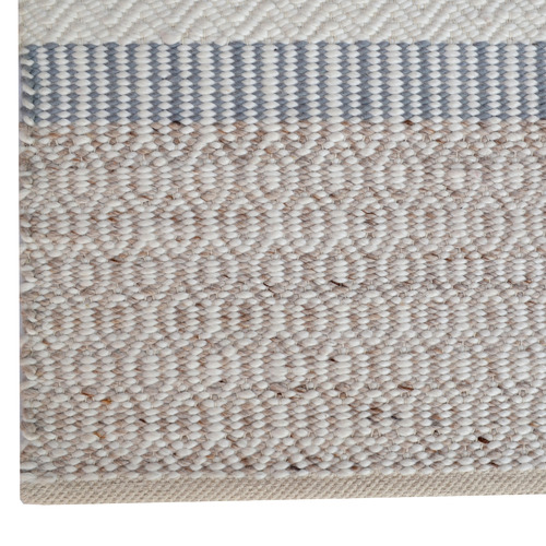 Mohito Hand-Woven Rug
