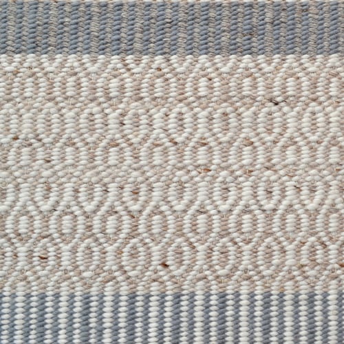 Mohito Hand-Woven Rug