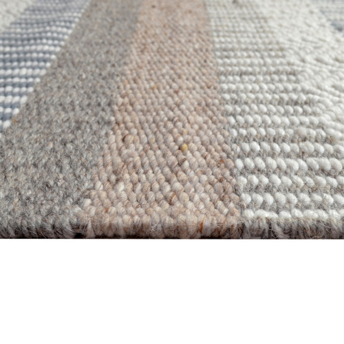 Mohito Hand-Woven Rug