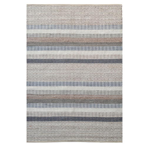 Mohito Hand-Woven Rug