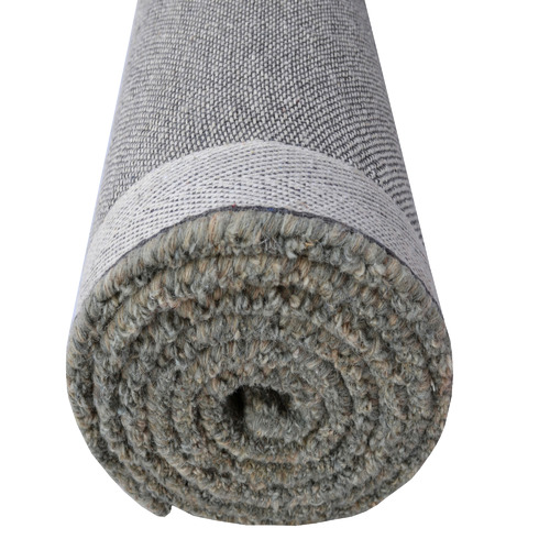 Lyon Hand-Tufted Wool Rug
