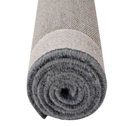 Milan Hand-Tufted Wool Rug