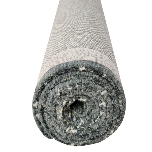 Roza Hand-Tufted Wool Rug