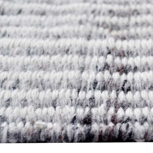 Elexis Hand-Woven Rug