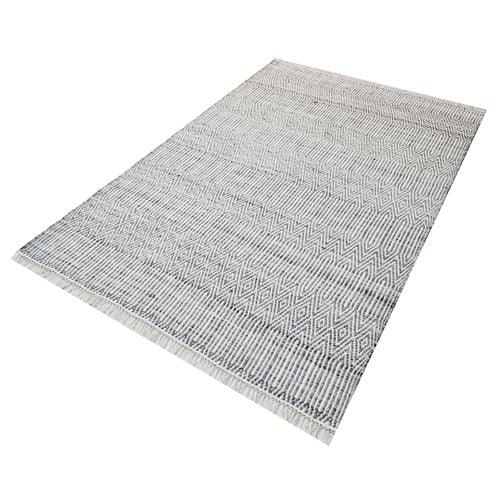 Elexis Hand-Woven Rug