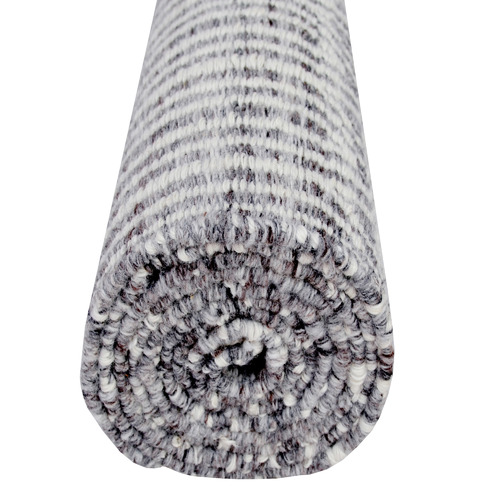 Elexis Hand-Woven Rug