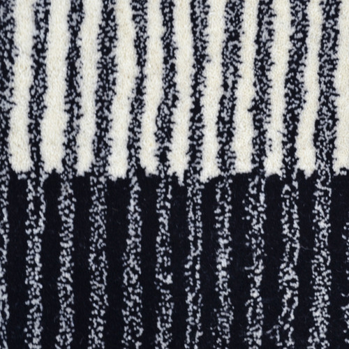 Yama Wool Rug