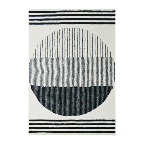 Yama Wool Rug