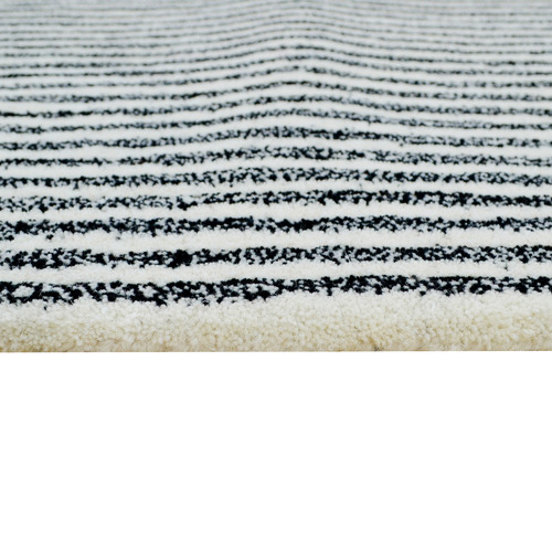 Yama Wool Rug