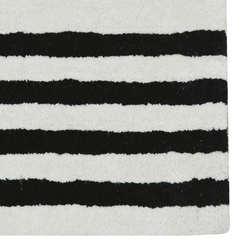 Yama Wool Rug