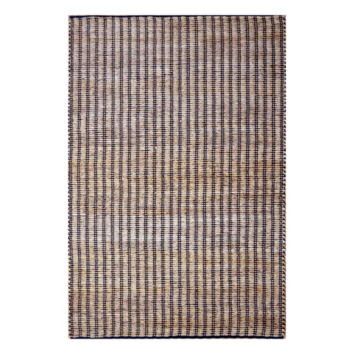 Kuvera Cotton-Blend Rug