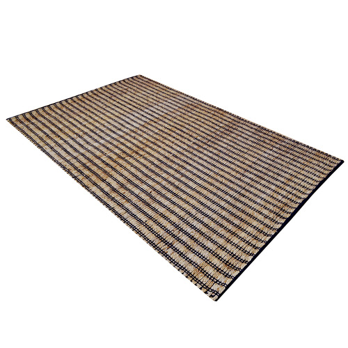 Kuvera Cotton-Blend Rug