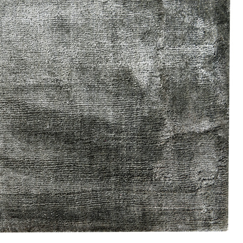 Army Green Nova Rug