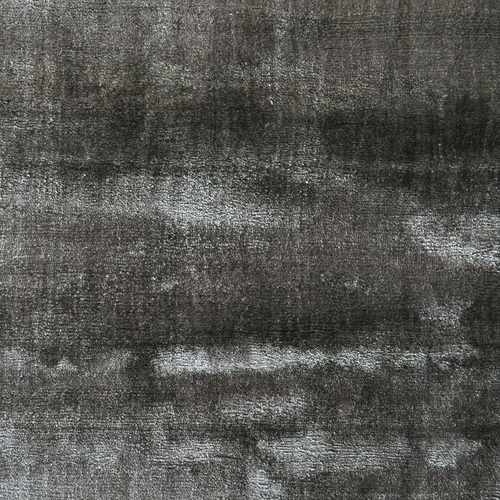 Army Green Nova Rug