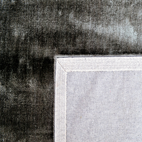 Army Green Nova Rug