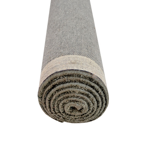 Boulevarde Rugs Army Green HandTufted Nova Rug Temple & ster