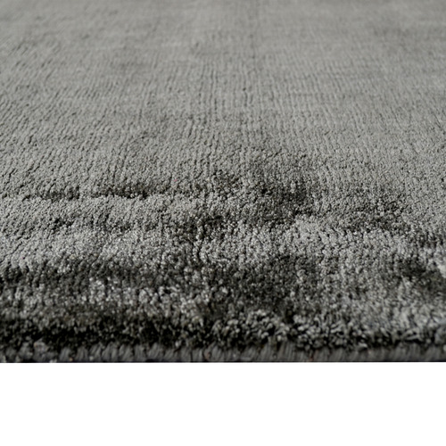 Boulevarde Rugs Army Green HandTufted Nova Rug Temple & ster