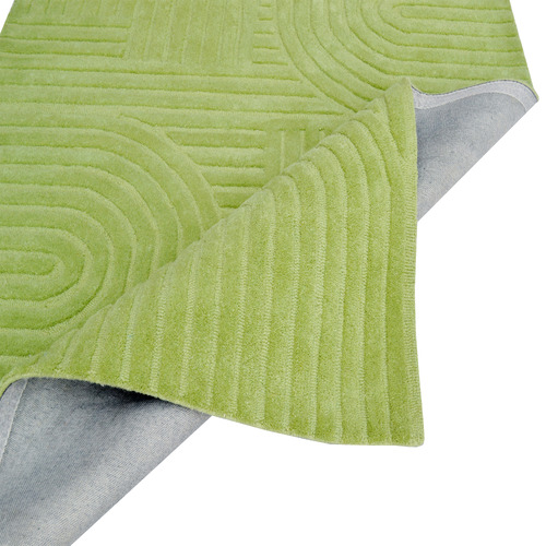 Unity Wool Rug