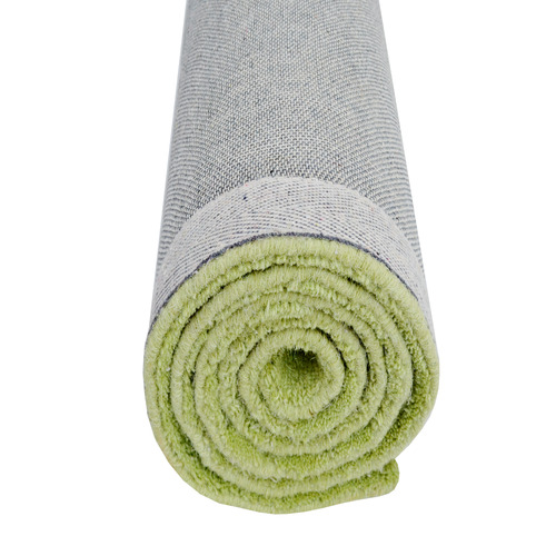 Unity Wool Rug