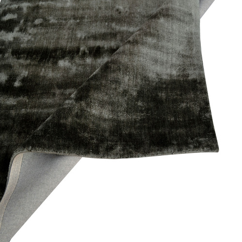 Boulevarde Rugs Army Green HandTufted Nova Rug Temple & ster