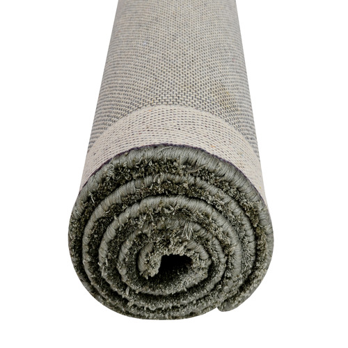 Boulevarde Rugs Army Green HandTufted Nova Rug Temple & ster