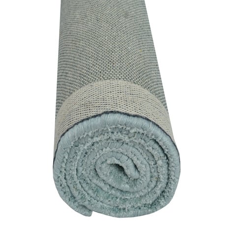 Sea Blue Nova Rug