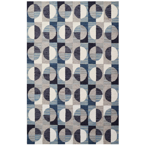 Reliance Wool Rug